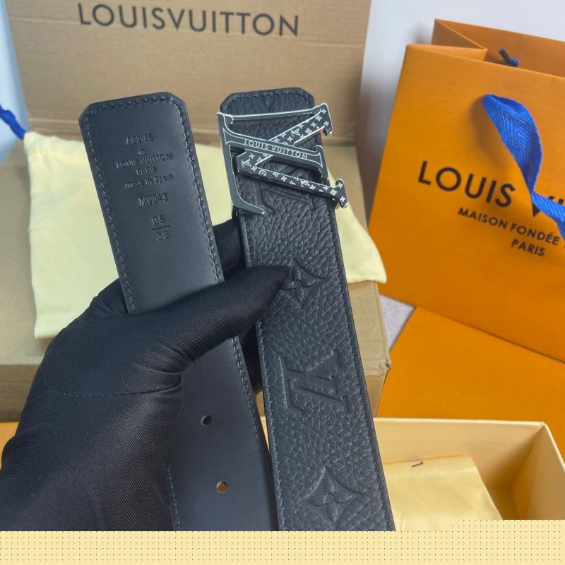 l**is V*t*n belts